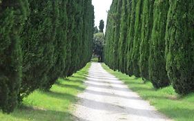 Casale Colleoni